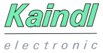 Kaindl electronic