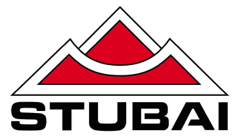 STUBAI logo